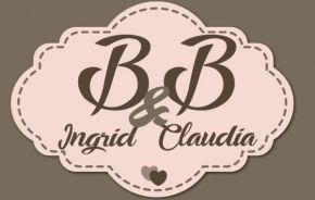 B&B Ingrid e Claudia